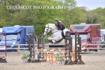 BPP_5003
