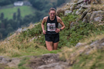 Arnison Crag-127