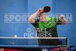Table Tennis Green Trophy 2022-83