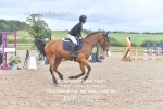 BPP_7822