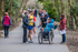 St Herberts 10K-619