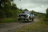 EMC Lakeland Stages 7 of 108