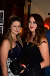 Jess-987
