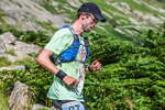 Scafell Pike-330