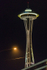 Seattle view
