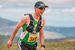 Helvellyn-440