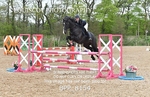 BPP_8154