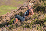 Loweswater Show-736