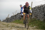 3 Peaks 2010 379