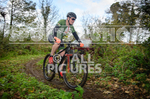 MTB XC Winter Series 2022_ROUND_1-134