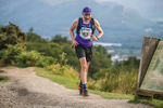 Not Round Latrigg-307