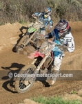 Motocross_16-02-2013-271