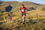 Steel Fell-109