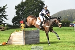 012-ROMANY.CRICKET-Nana.Dalton-XC portfolio