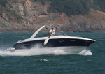 130721 ESCAPE REGAL WT7A0888