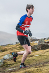 Carrock Fell-52