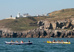 111002 SWANAGE SEA ROWING CLUB IMG_2912