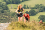 Skiddaw-108