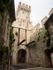 Sirmione - castle-7