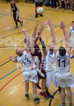 Basketball_18-04-2014-8