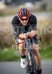 Graniteman Triathlon 2021-253