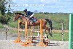 BPP_3577