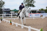SBM_05787
