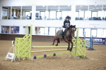 SBM_001651