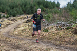 Glentress-2131