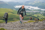 Skiddaw-433
