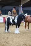 SBM_09839