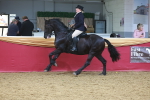 SBM_17766