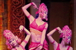 VIET_0553