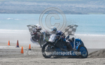 Sand Ace_2014_Sidecar-41