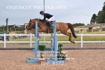 BPP_8172