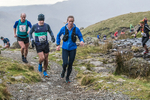 Langdale-477