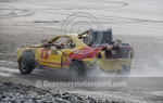 Autocross_27-03-2016-84