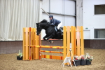 SBM_005934