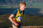 Grisedale-40