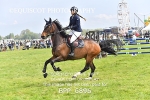 BPP_6896