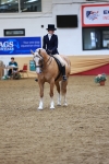 SBM_19827