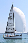 180707 KOKOMO GBR1415R 2F7A9561