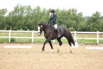 SBM_001065