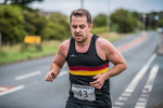 Netherhall 10K-287