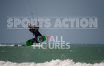 Kite Surfing_14-03-2021-178