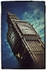 Big Ben