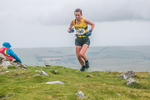 Fellside-155