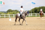 SBM_000614