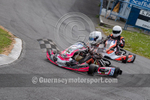 Karting 2021_Round-5-94