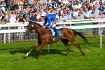 270523-Race 7-Shining Blue-1009
